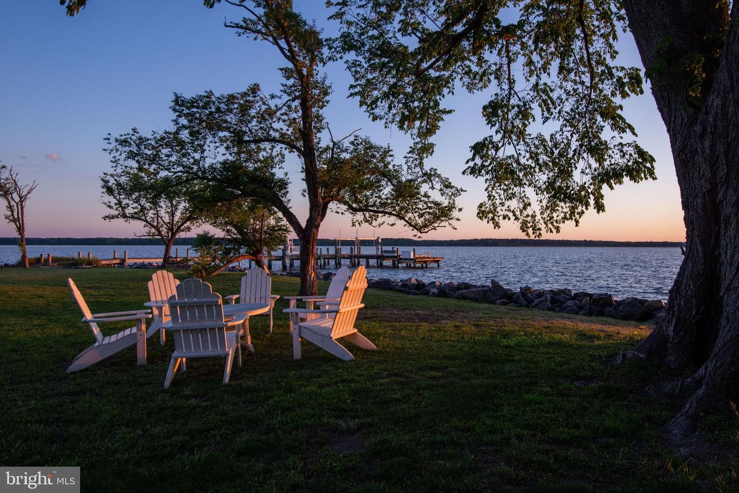 6454 Carmines Island Lane photo 92