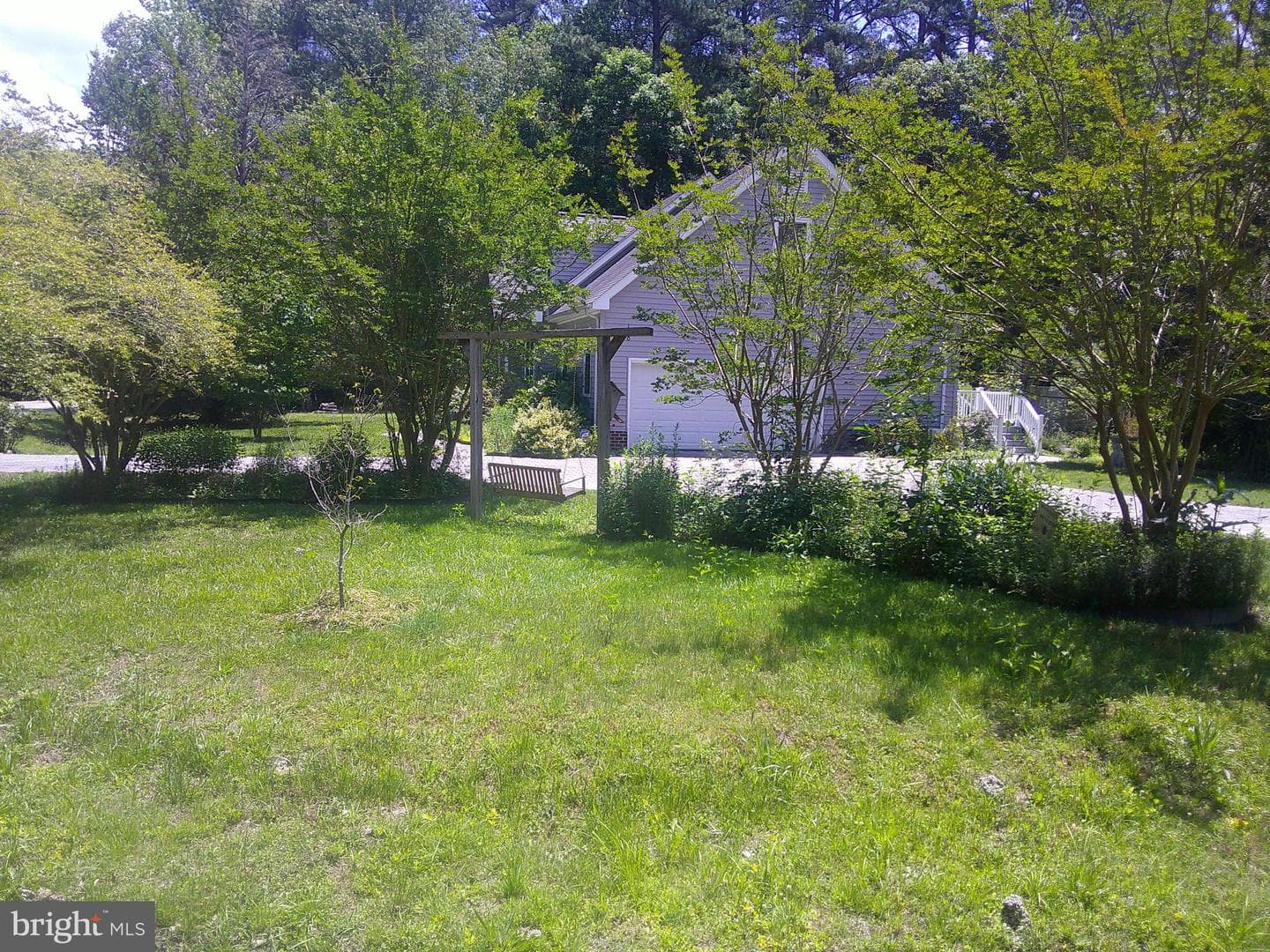 6514 Wyncote Avenue photo 6