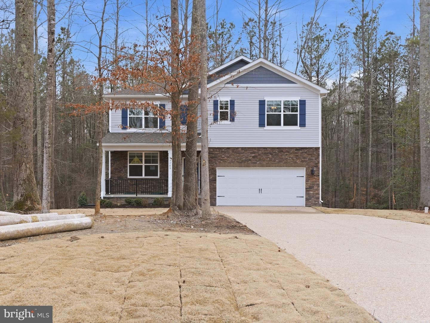 7785 Patriots Way E photo 2