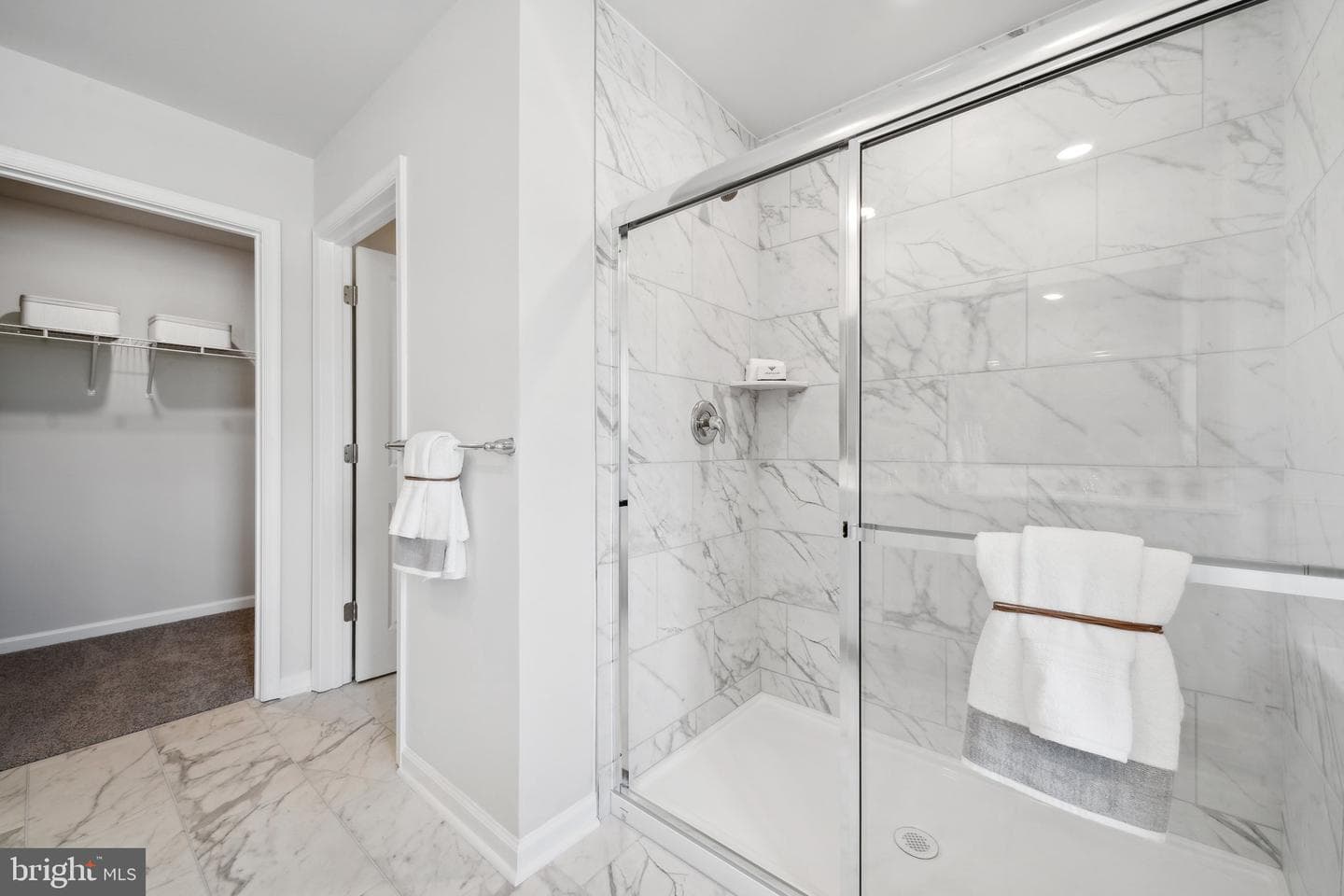 8685 Thomas Jefferson Way photo 19