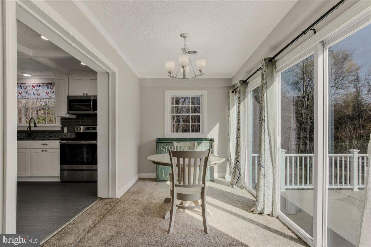 7022 Springhill Road photo 8