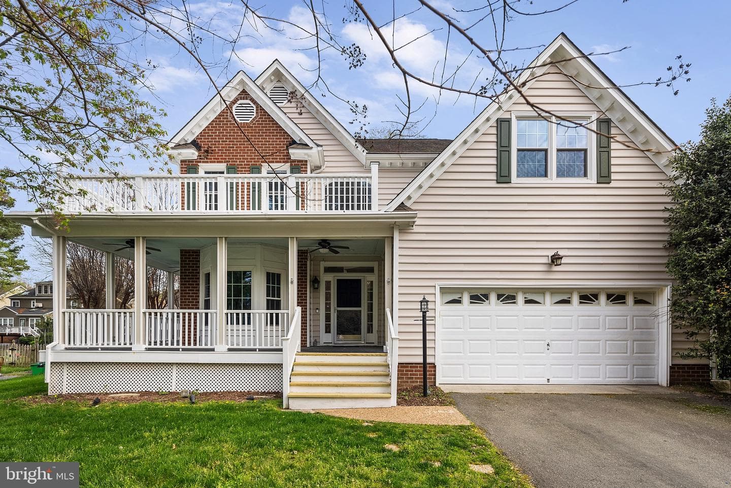 10188 Spring Ivy Lane photo 1