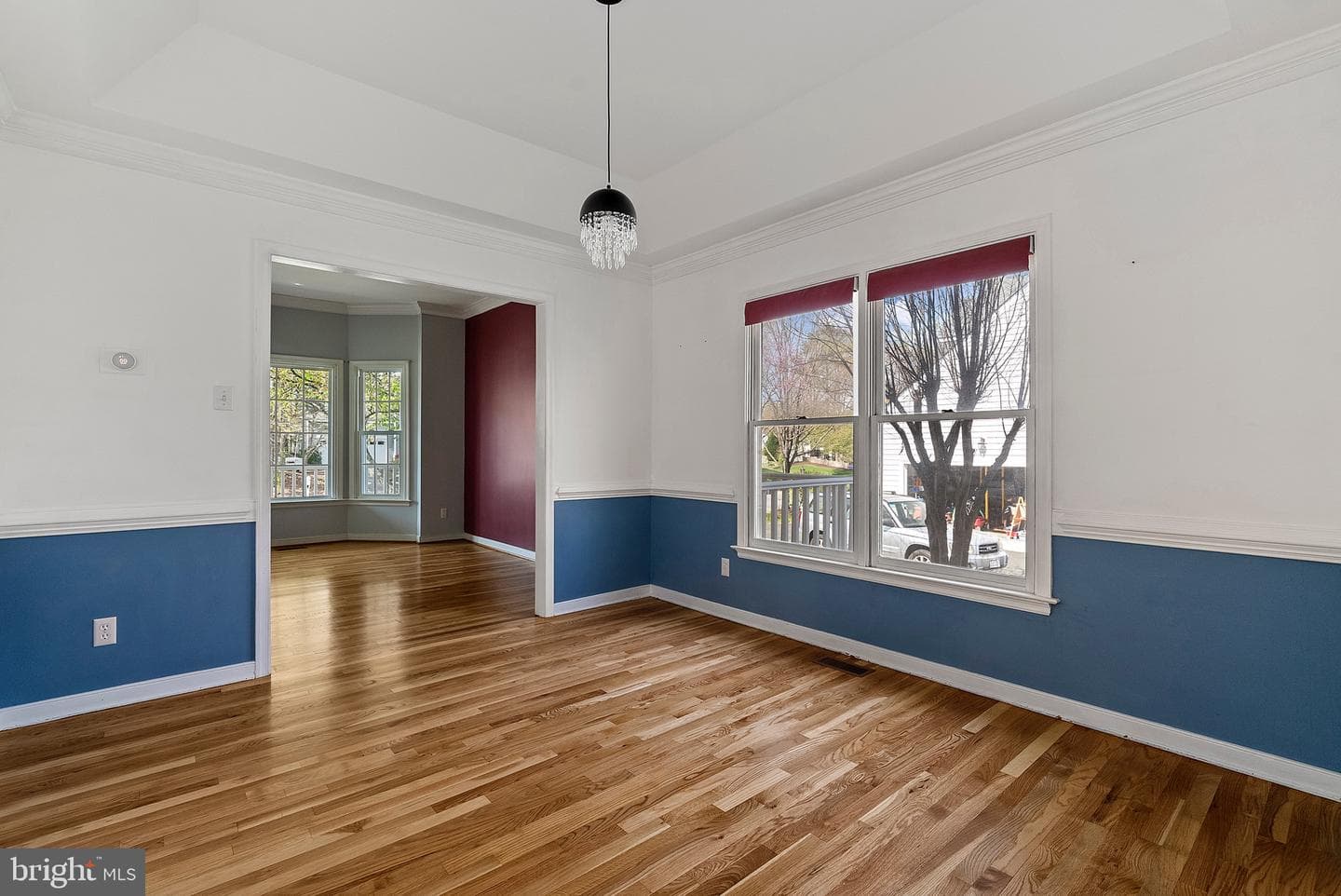 10188 Spring Ivy Lane photo 13