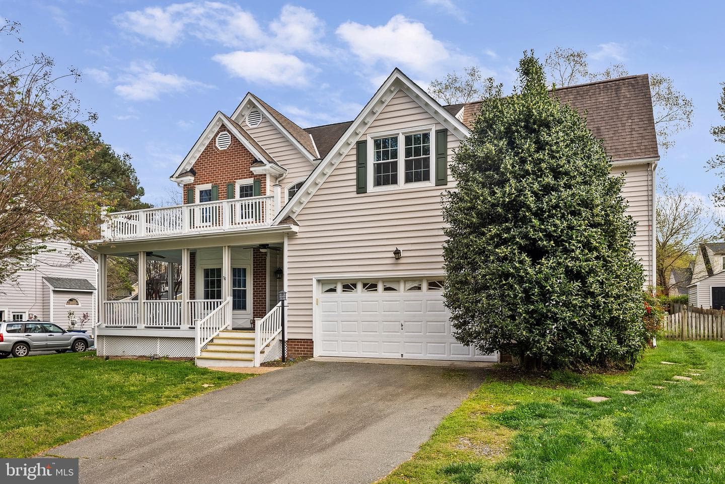 10188 Spring Ivy Lane photo 2