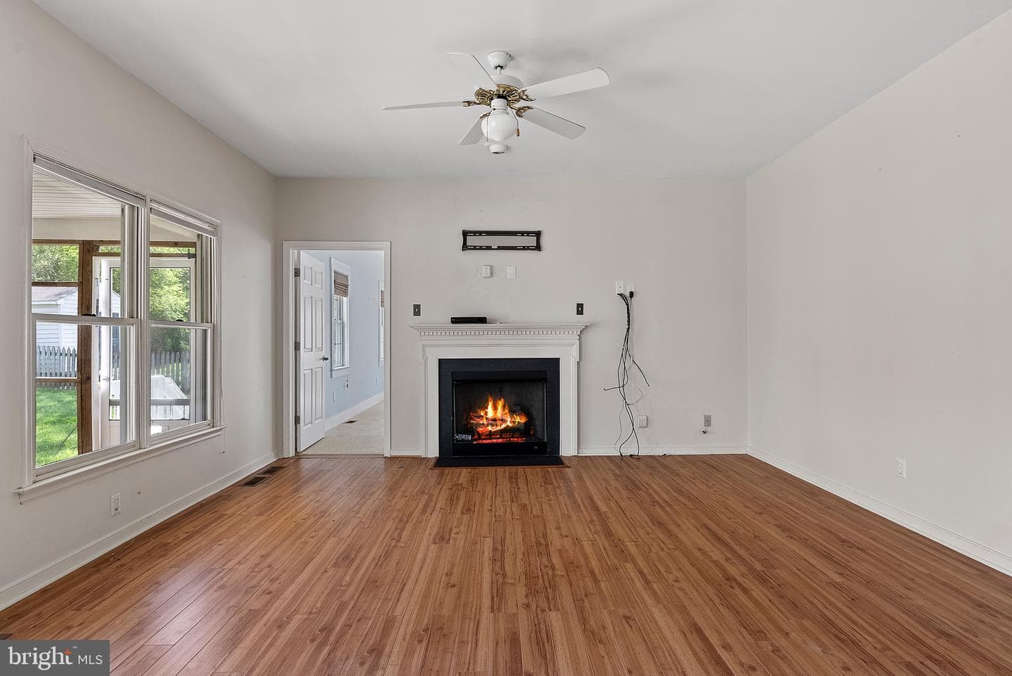 10188 Spring Ivy Lane photo 21