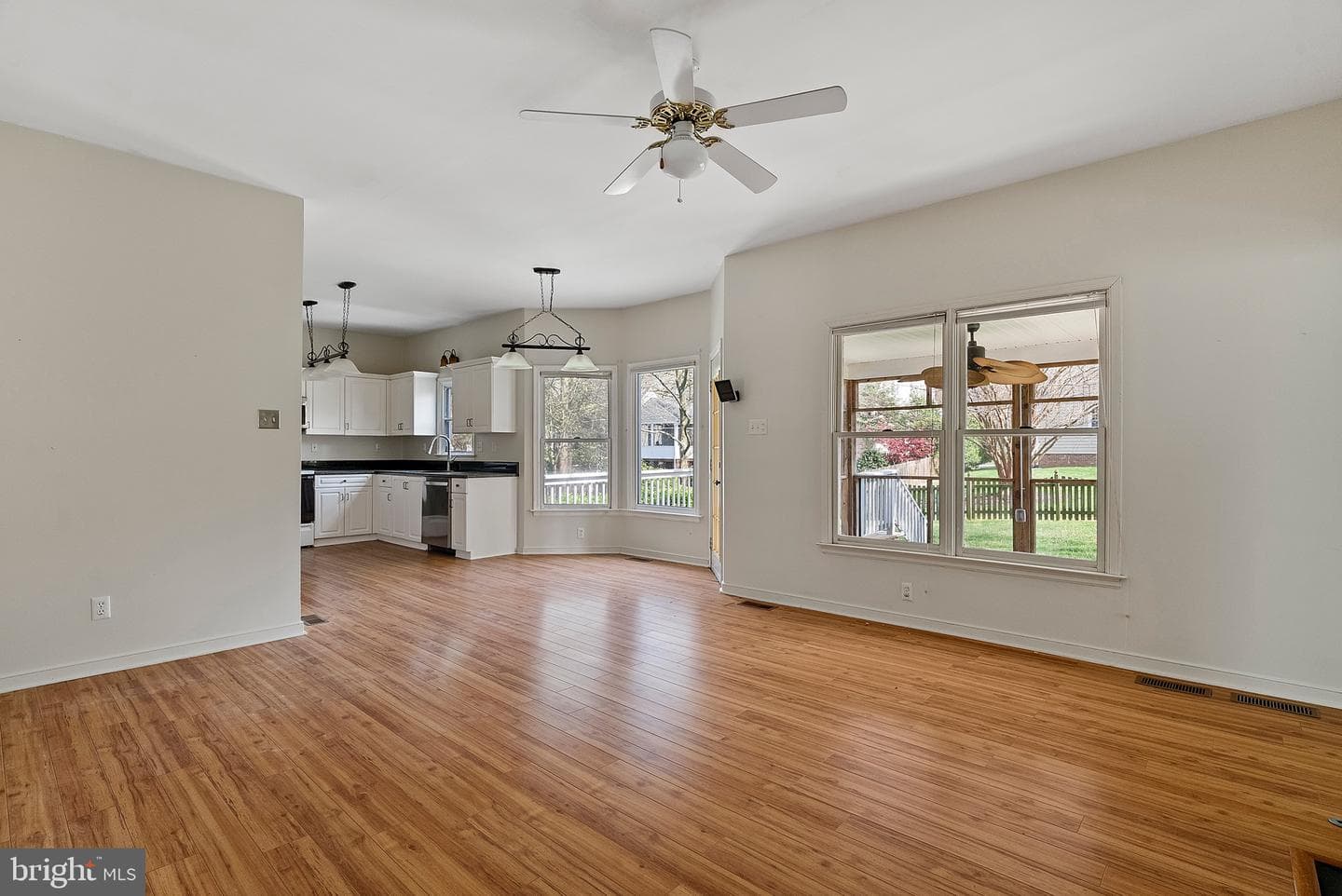 10188 Spring Ivy Lane photo 23