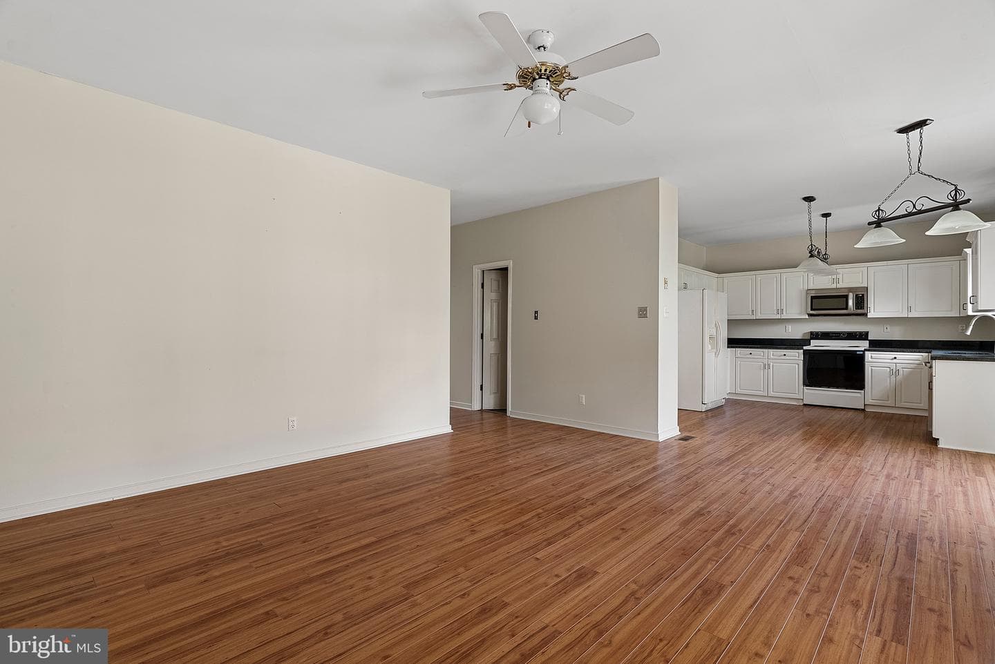 10188 Spring Ivy Lane photo 24