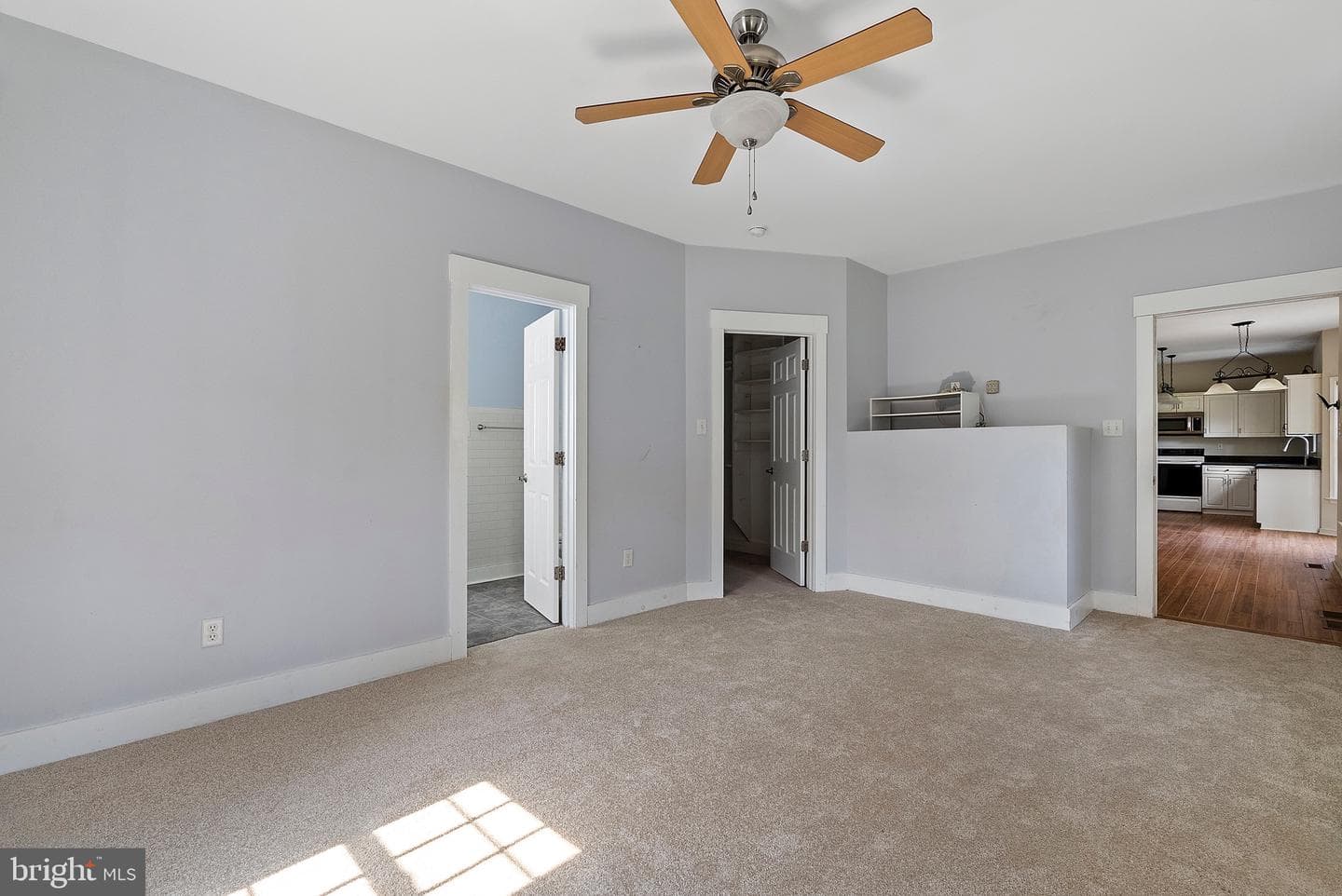 10188 Spring Ivy Lane photo 28