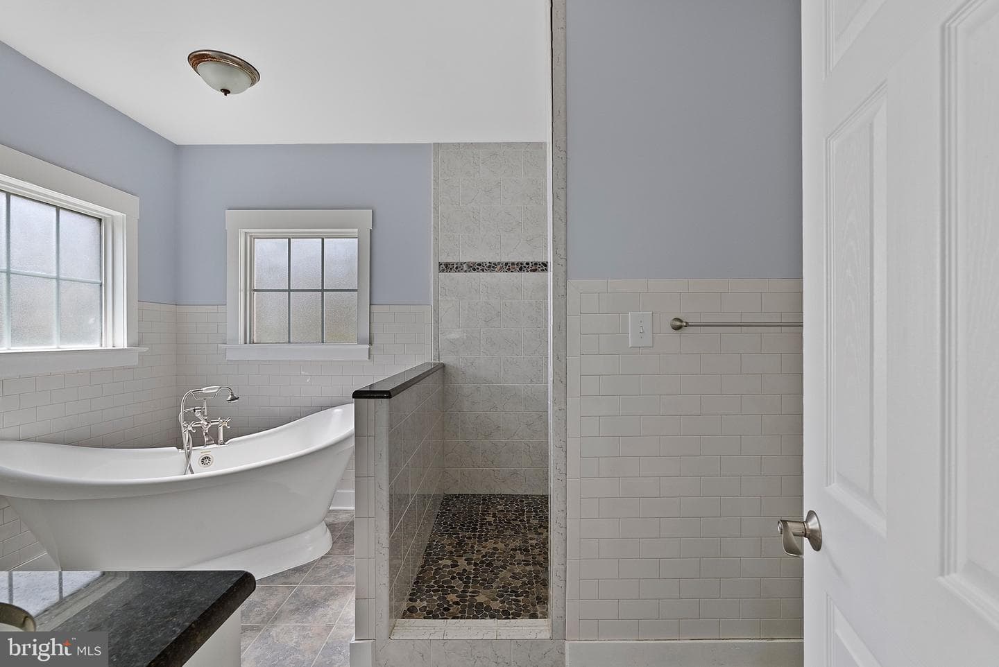 10188 Spring Ivy Lane photo 29