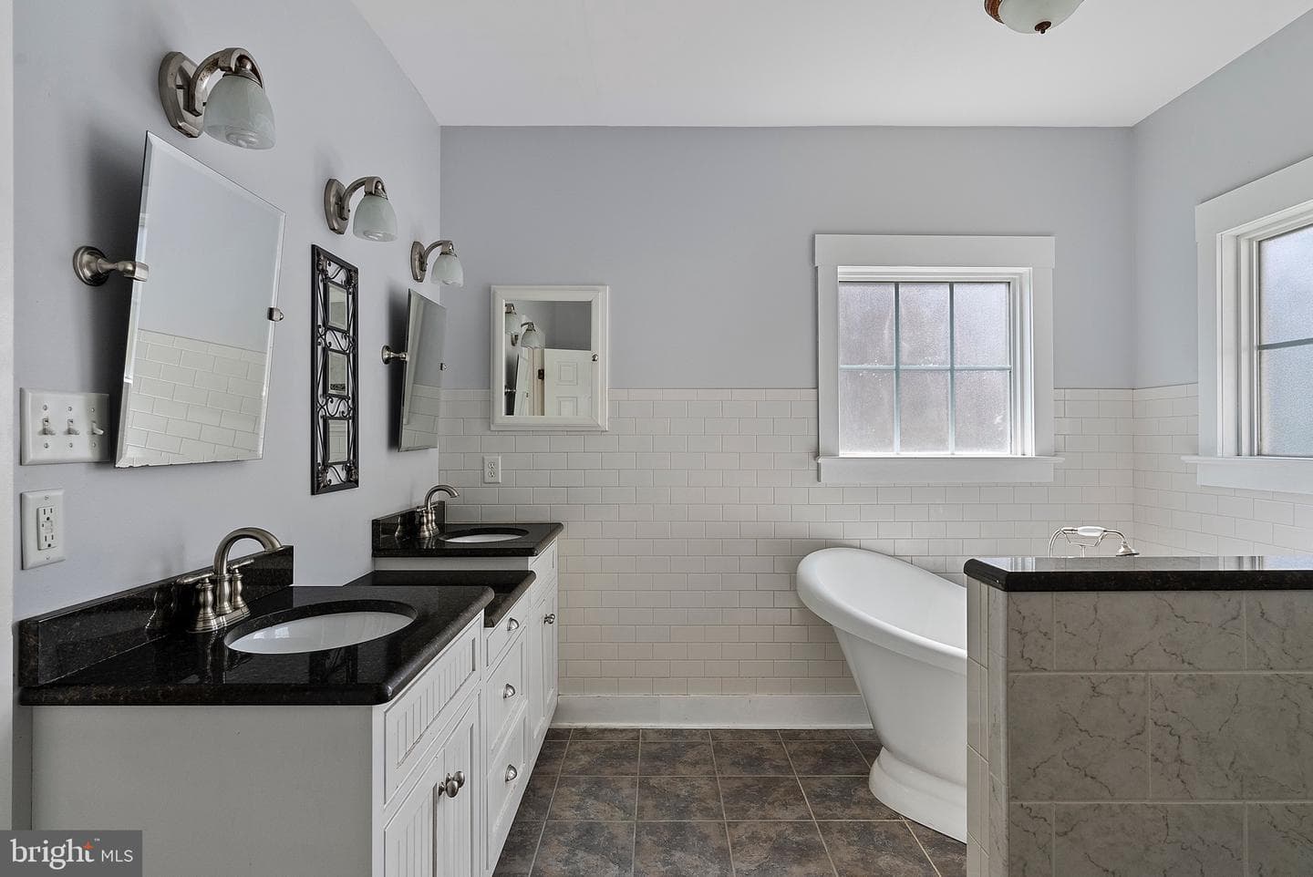 10188 Spring Ivy Lane photo 31