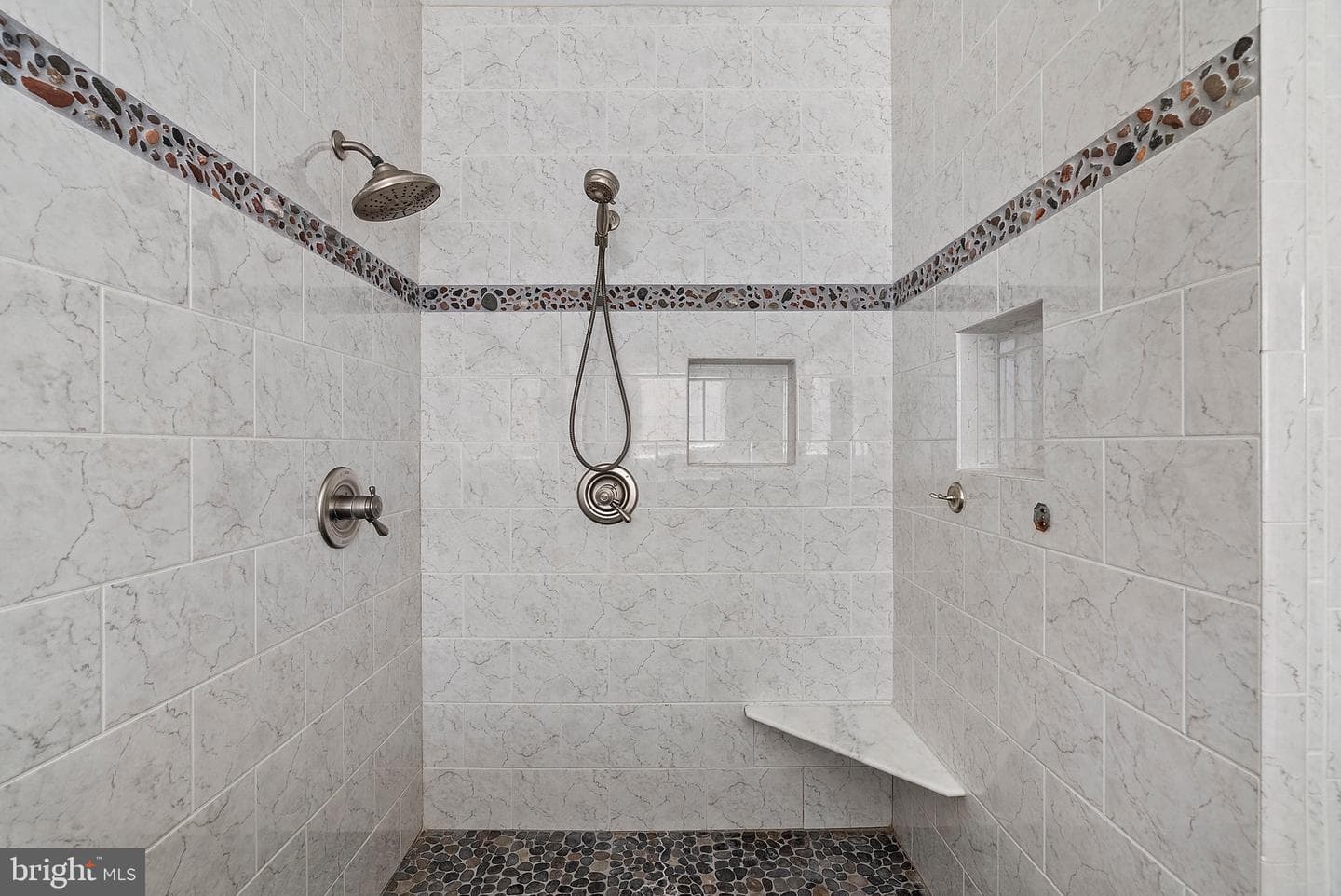 10188 Spring Ivy Lane photo 33