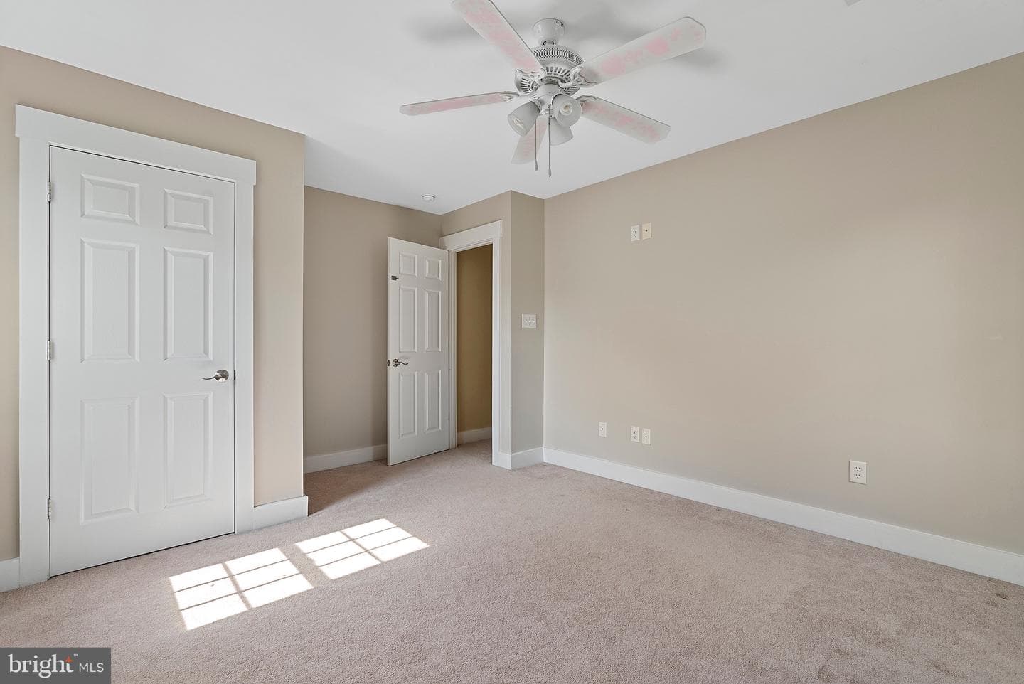10188 Spring Ivy Lane photo 50