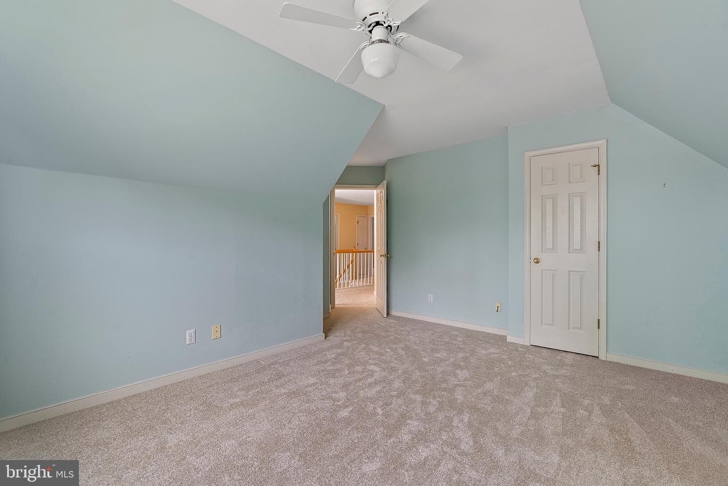 10188 Spring Ivy Lane photo 58