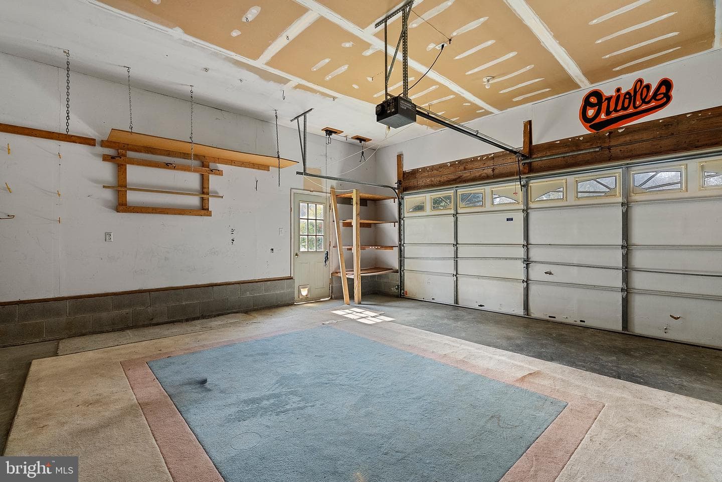 10188 Spring Ivy Lane photo 61