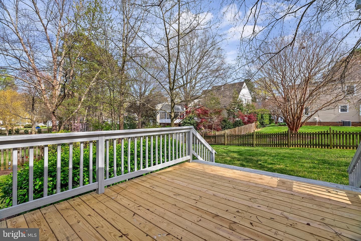 10188 Spring Ivy Lane photo 66