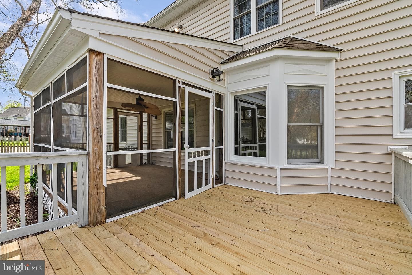 10188 Spring Ivy Lane photo 67