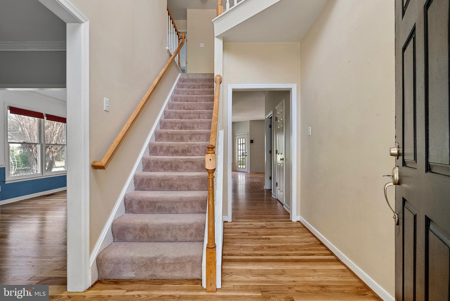 10188 Spring Ivy Lane photo 7
