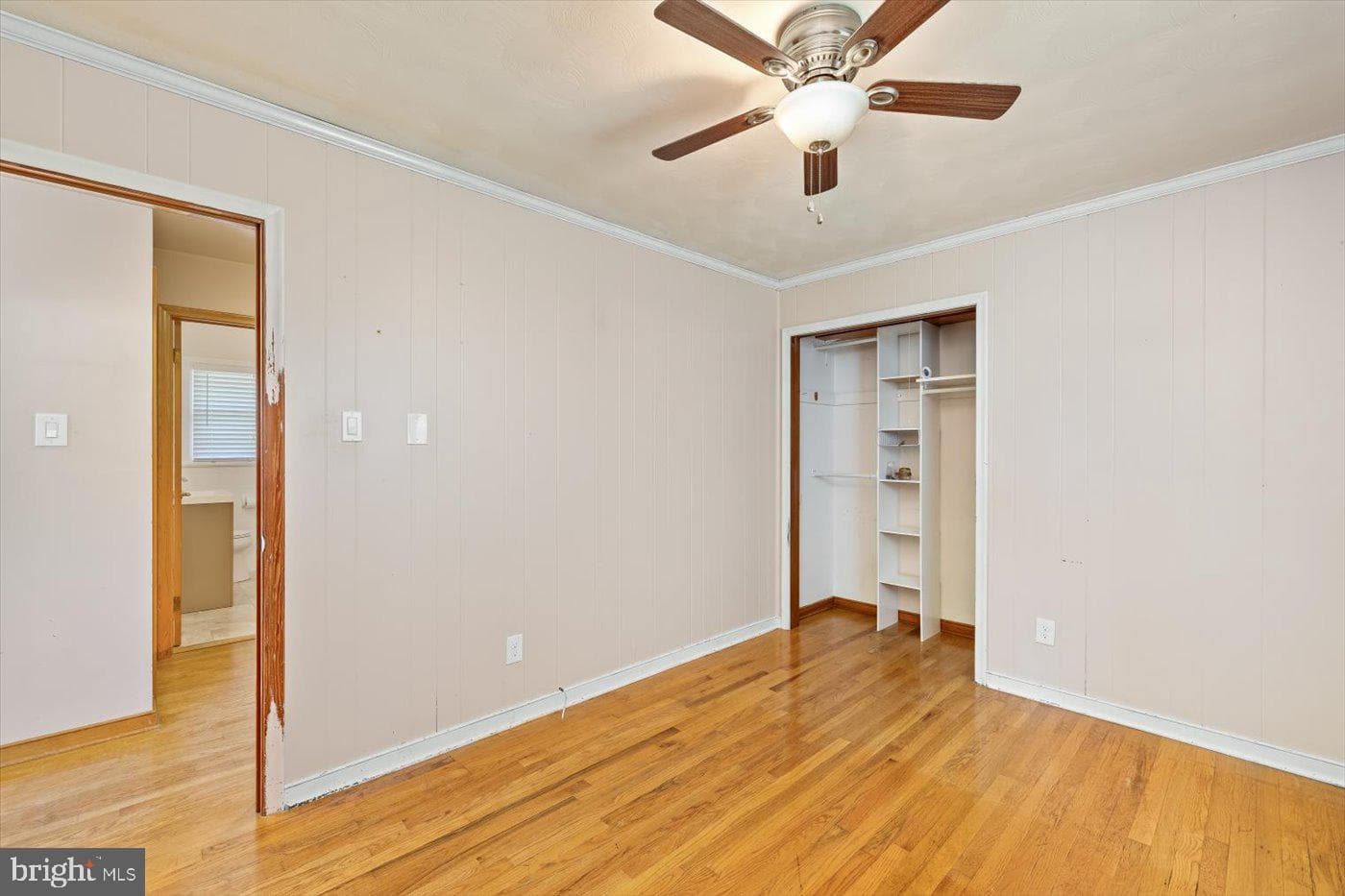 9088 Atlee Road photo 12