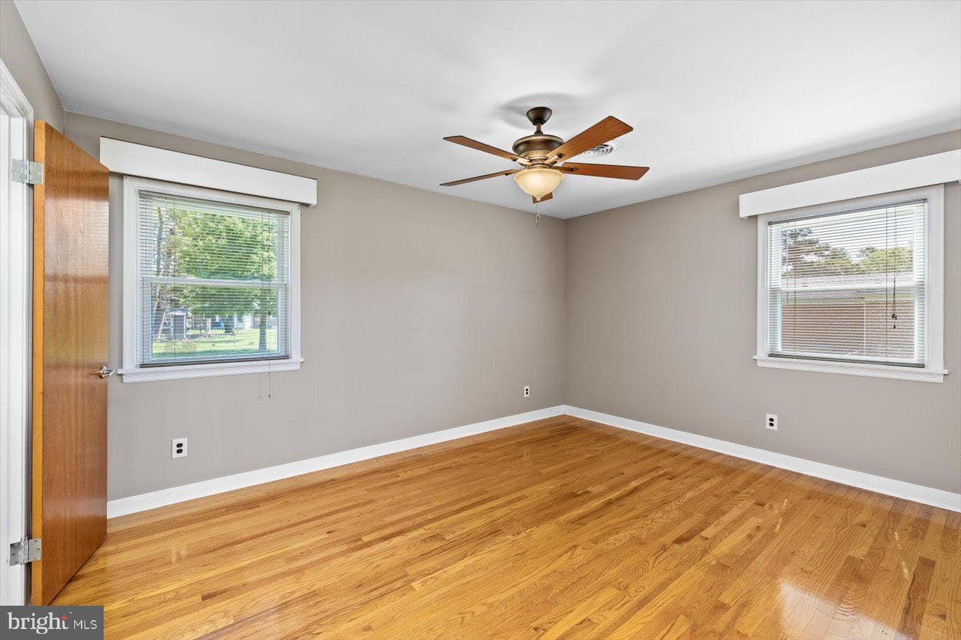 9088 Atlee Road photo 14