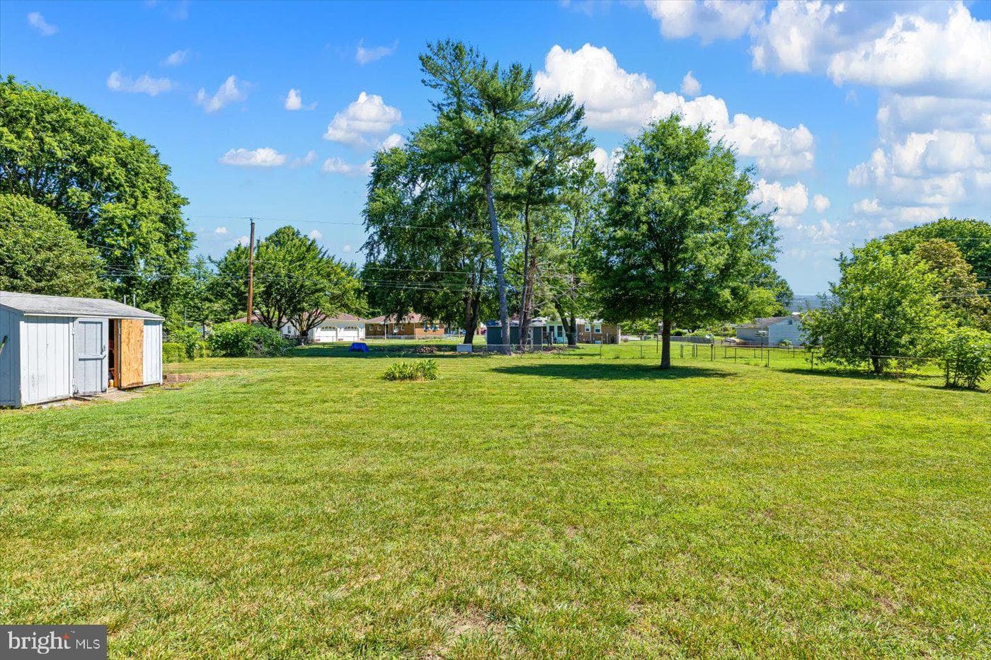 9088 Atlee Road photo 17