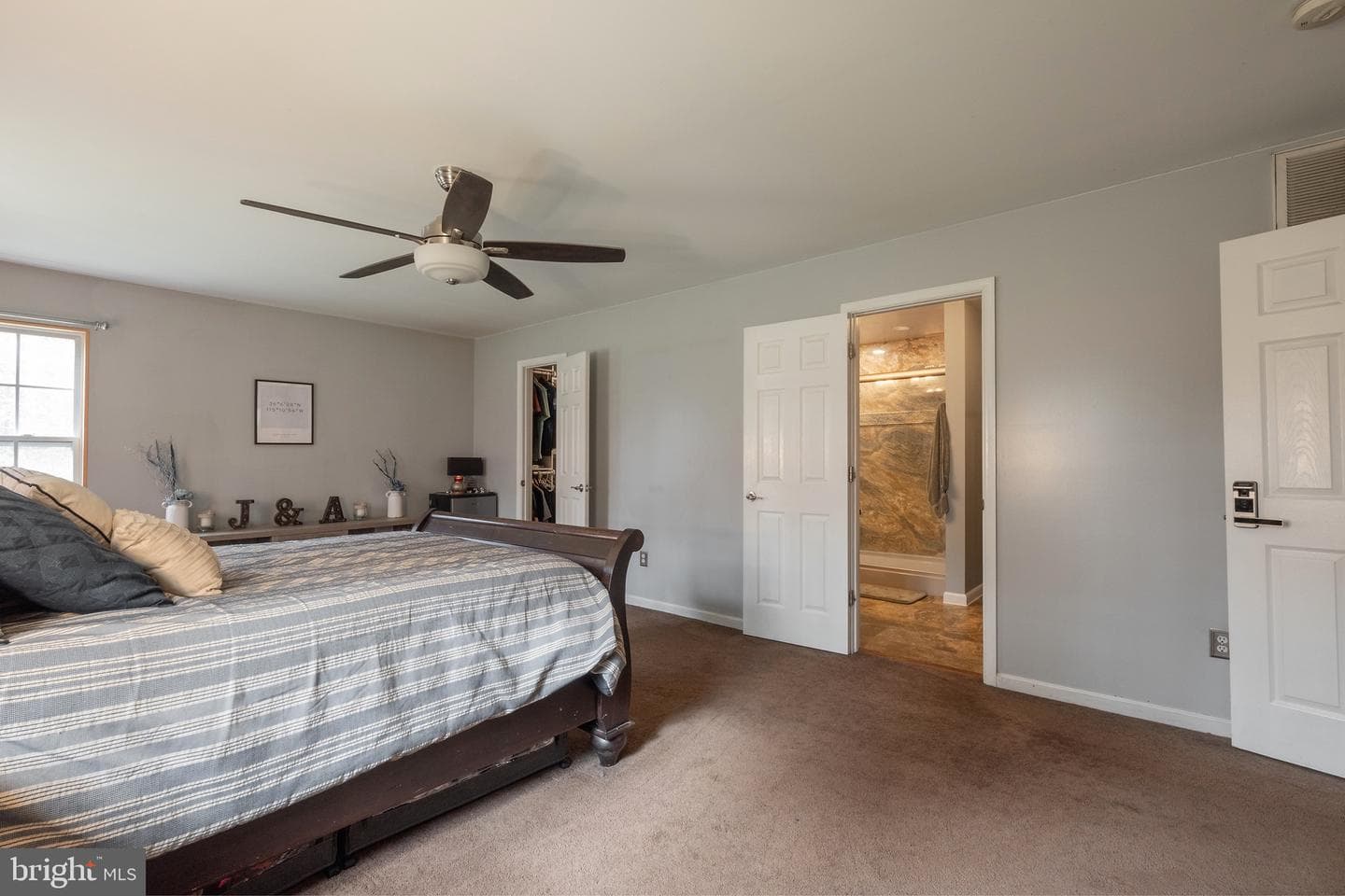16166 Pug Swamp Lane photo 25