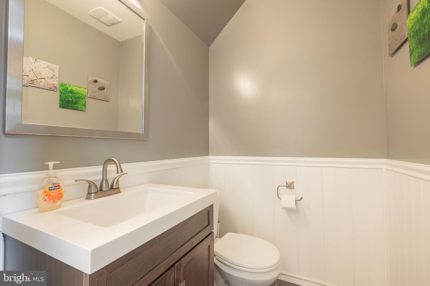 16166 Pug Swamp Lane photo 29