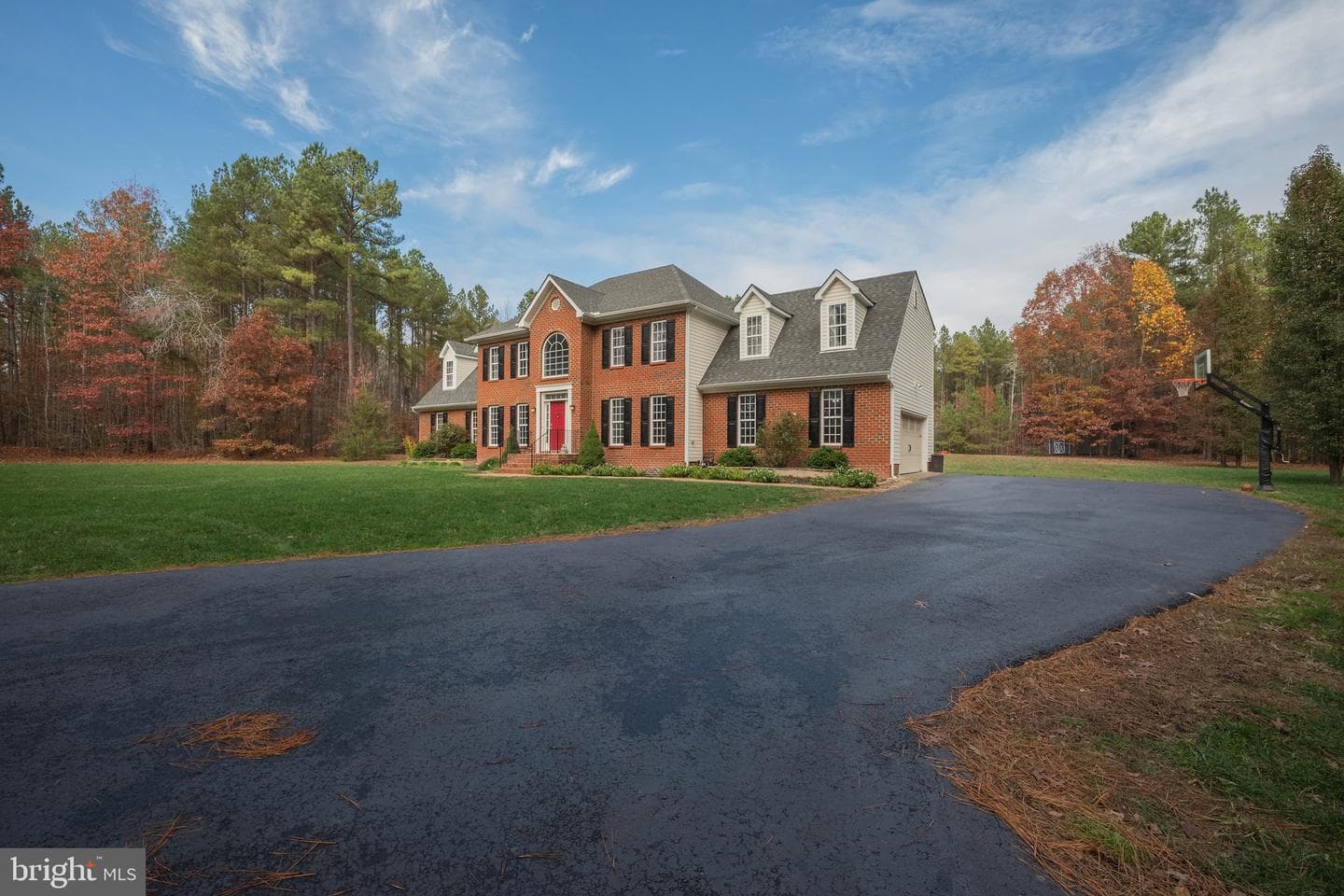 16166 Pug Swamp Lane photo 3
