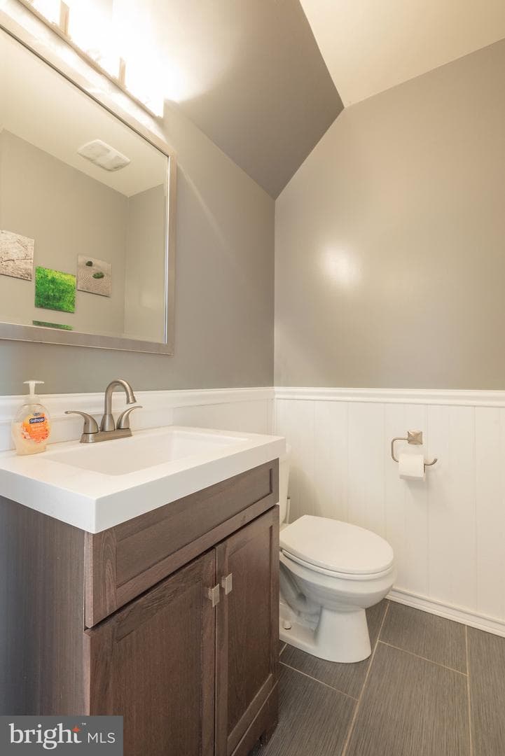 16166 Pug Swamp Lane photo 30