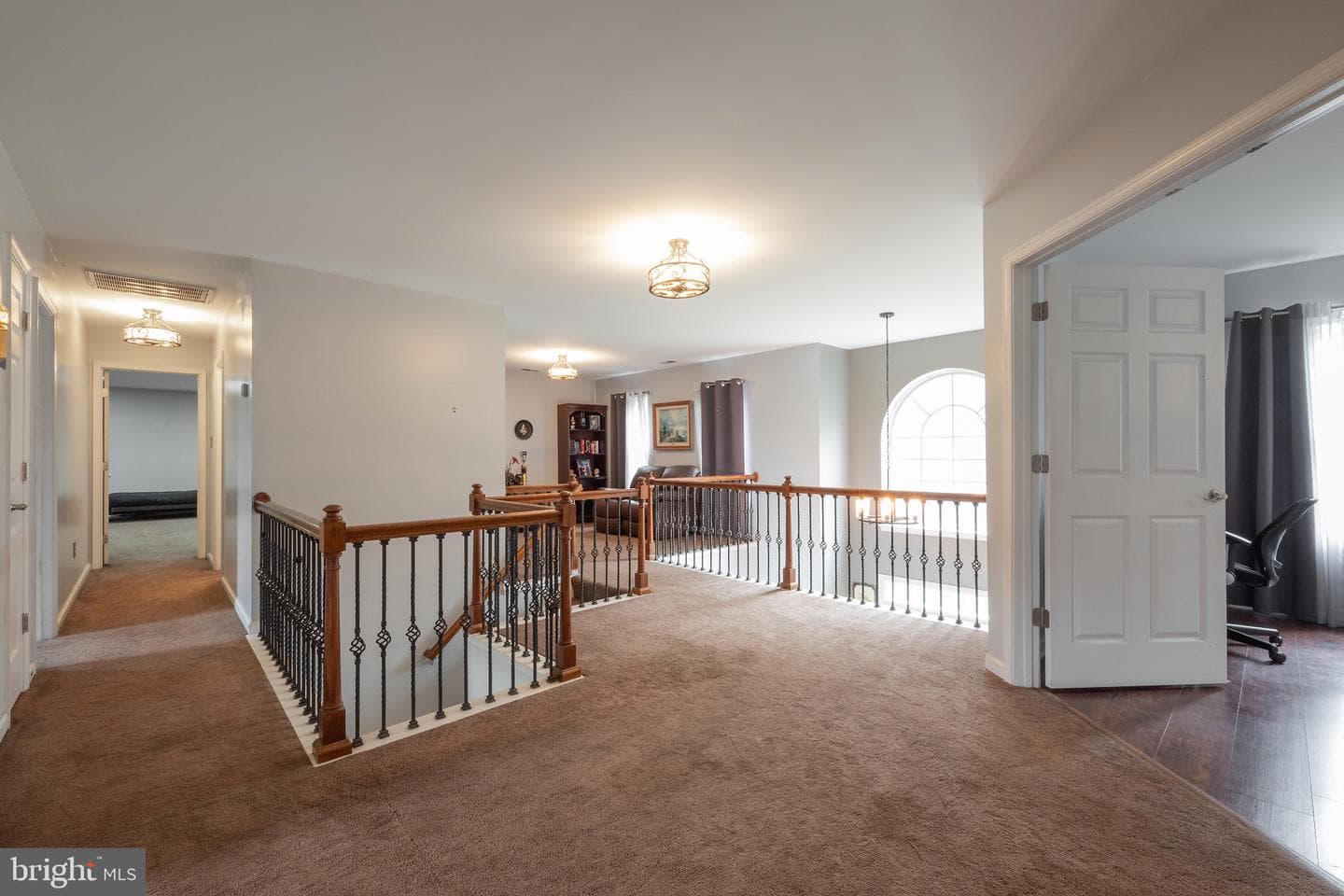16166 Pug Swamp Lane photo 32