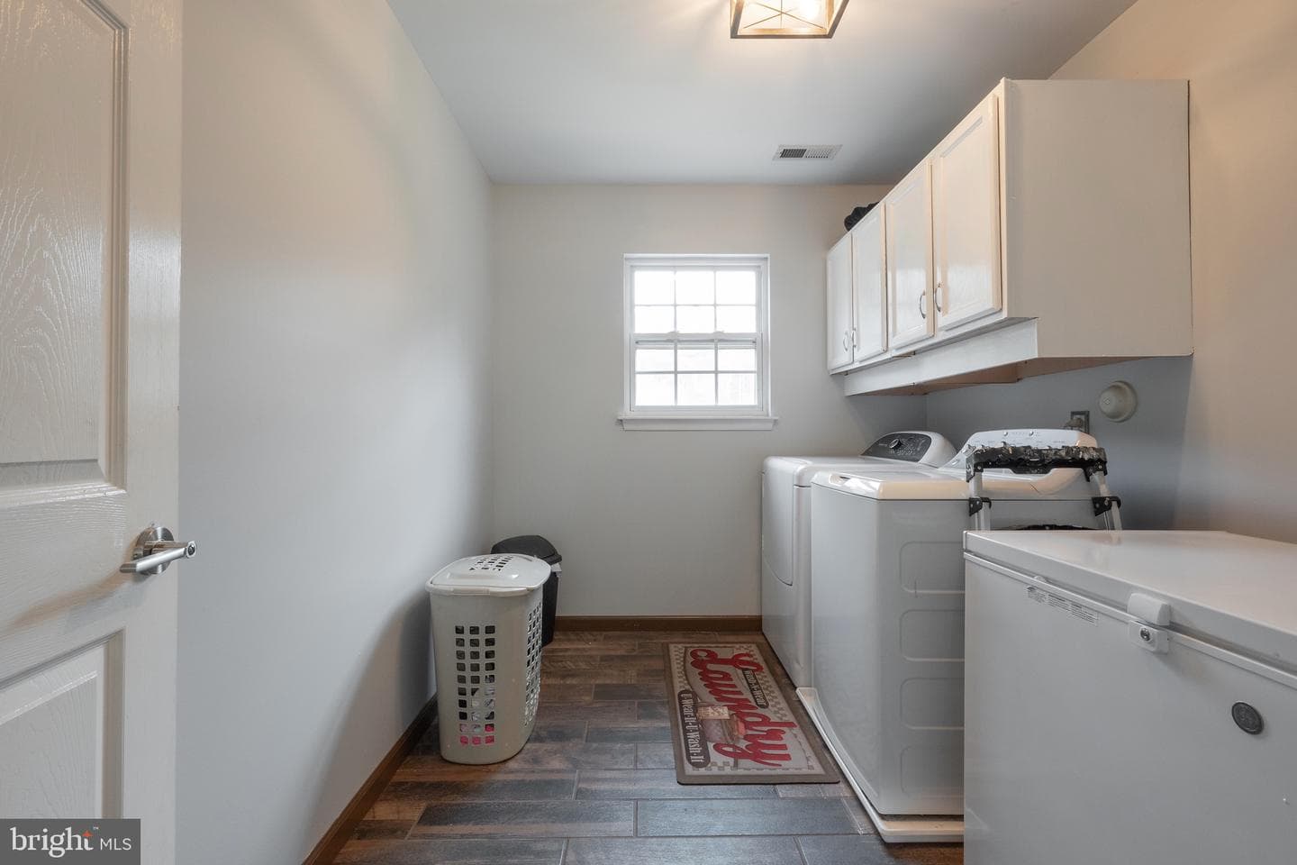 16166 Pug Swamp Lane photo 38
