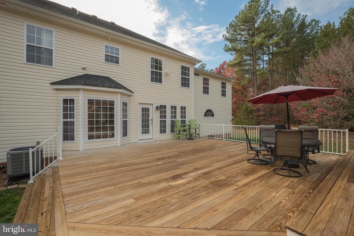 16166 Pug Swamp Lane photo 46
