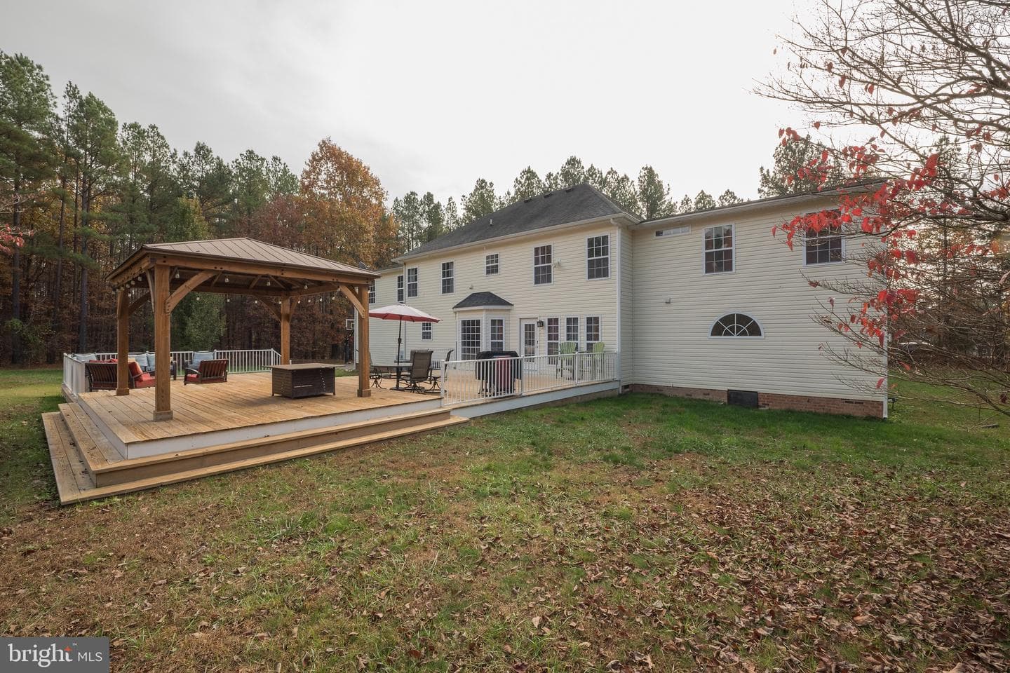 16166 Pug Swamp Lane photo 48