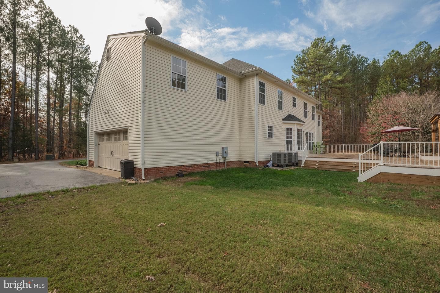 16166 Pug Swamp Lane photo 49