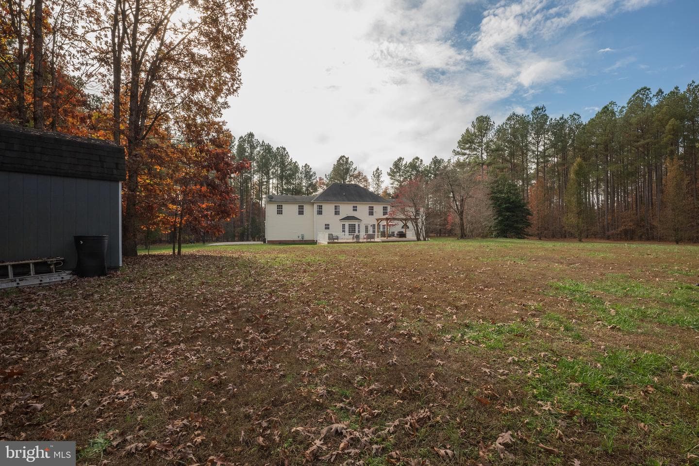 16166 Pug Swamp Lane photo 50