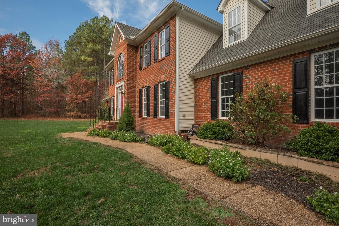 16166 Pug Swamp Lane photo 6