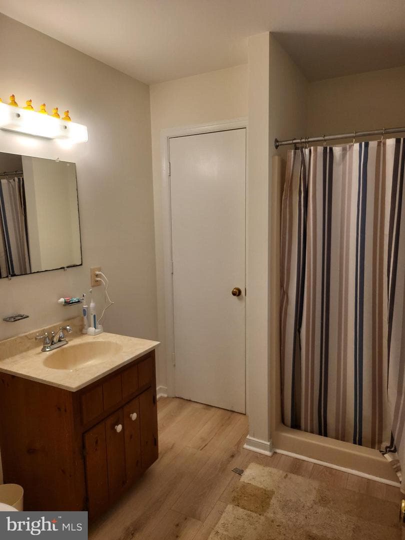 13427 Hanover Courthouse Road photo 15