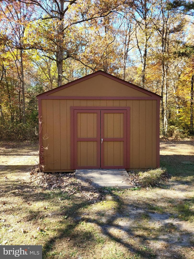 13427 Hanover Courthouse Road photo 17