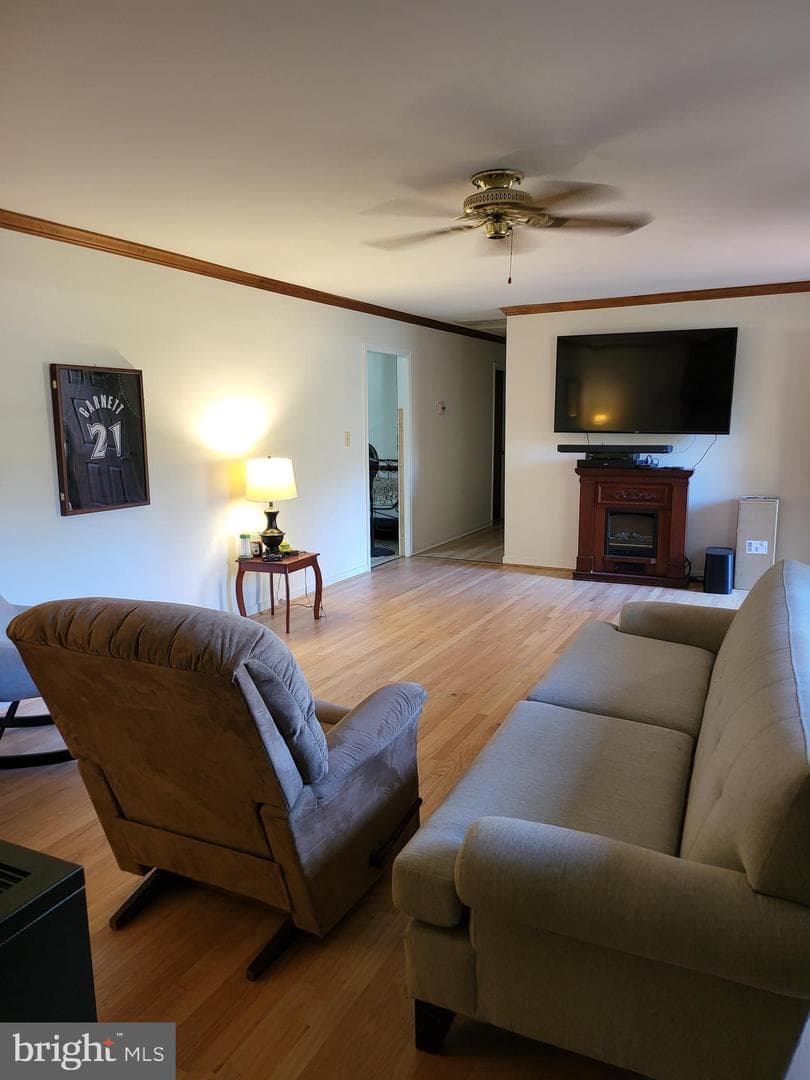 13427 Hanover Courthouse Road photo 4