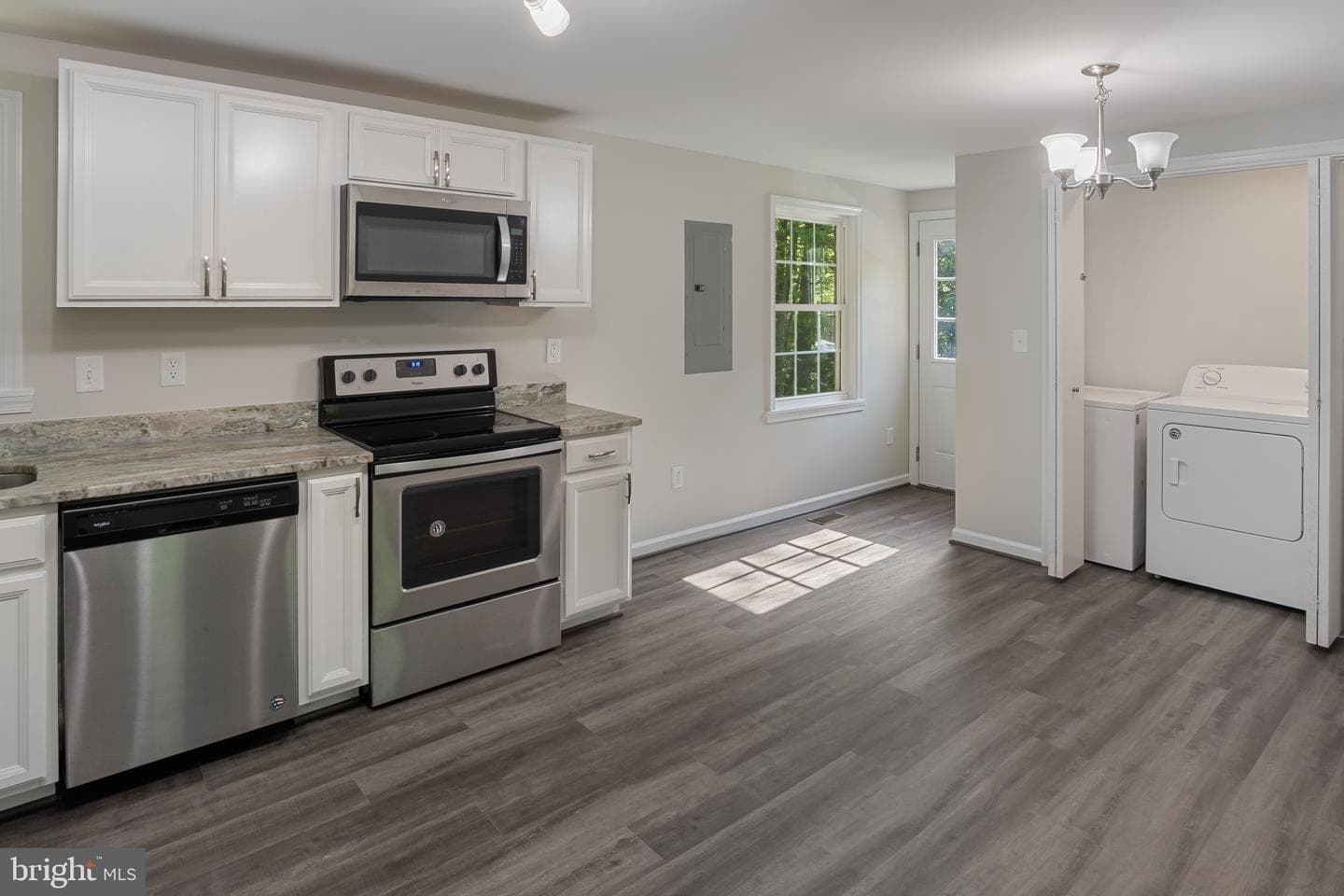 14408 Old Ridge Road photo 11