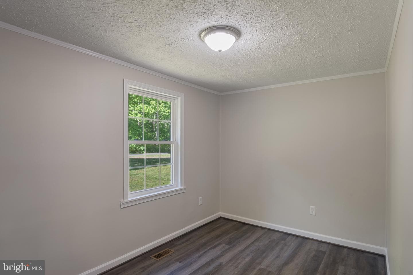 14408 Old Ridge Road photo 14