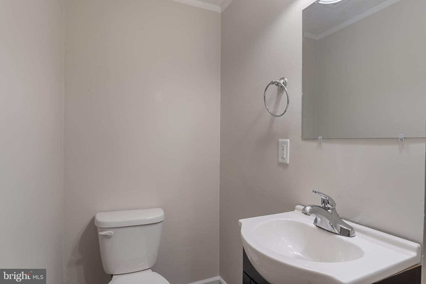 14408 Old Ridge Road photo 21