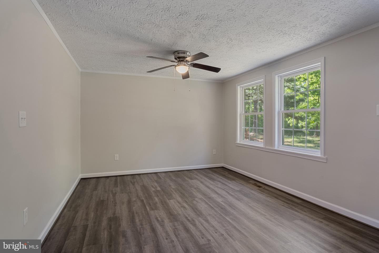 14408 Old Ridge Road photo 5