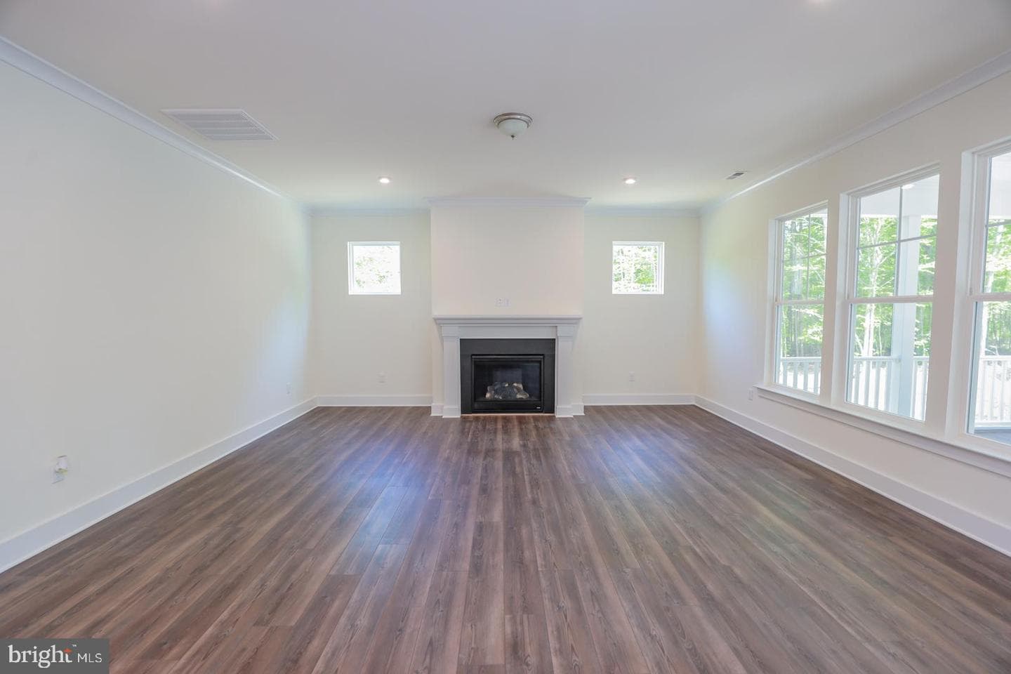16877 Watchman Way photo 3