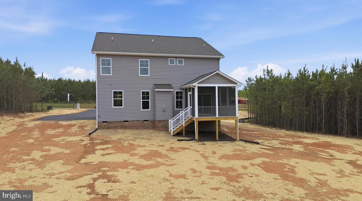 16884 Watchman Way photo 20