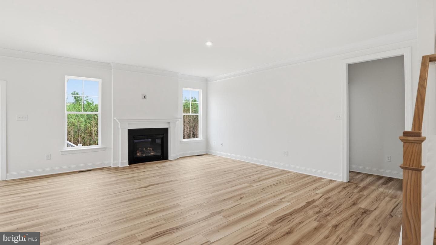 16884 Watchman Way photo 9