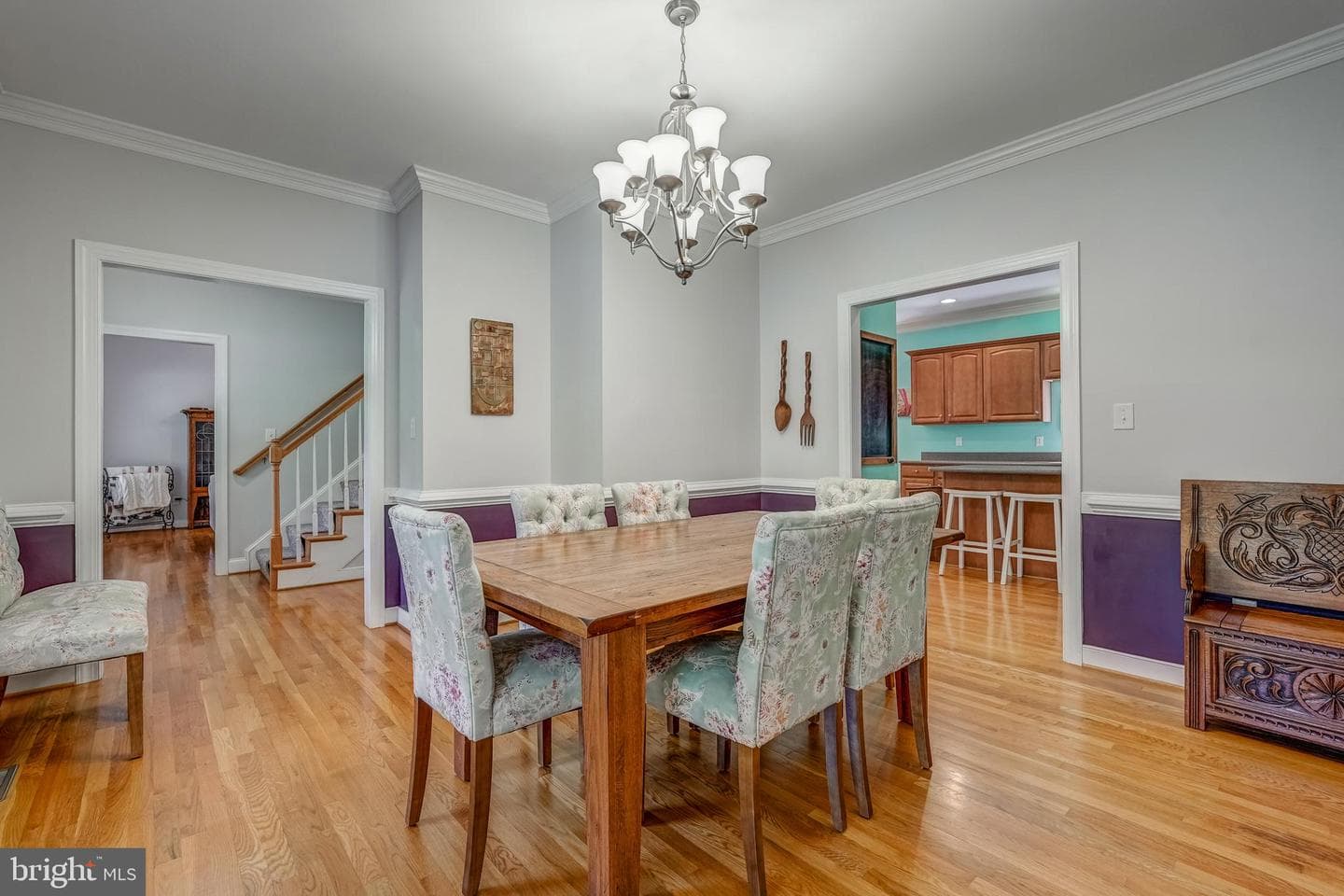15341 Goshen Road photo 15
