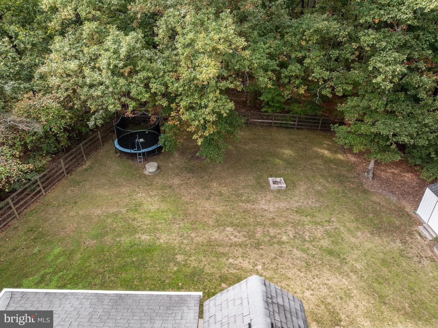 15341 Goshen Road photo 36