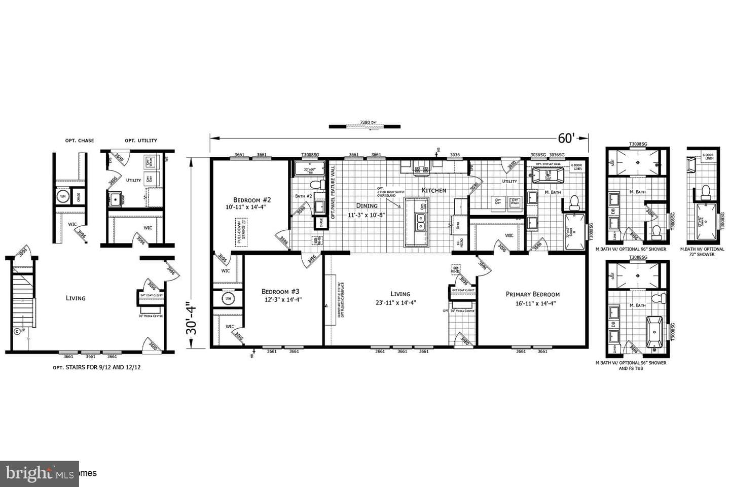 17810 Tyler Station Road photo 11