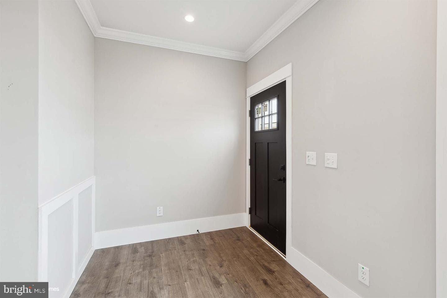 11330 Egypt Road photo 10