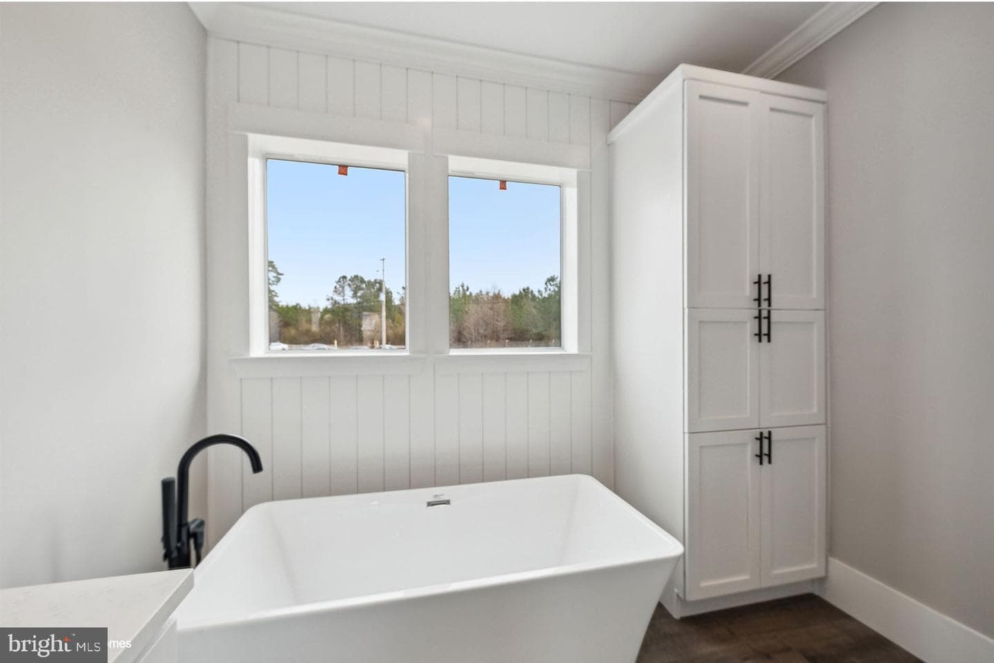 11330 Egypt Road photo 7